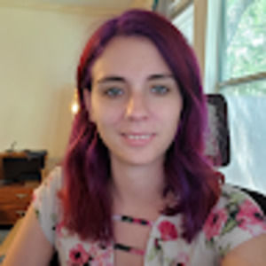 Meet your Posher, Rheanna